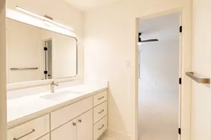 15 Mallard Glen Pl, The Woodlands, TX 77381 - Photo 29