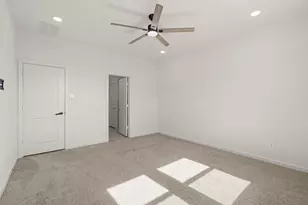 21703 Heather Elm Dr, Cypress, TX 77433 - Photo 13