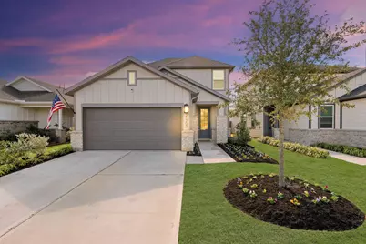 21703 Heather Elm Drive, Cypress, TX 77433 - Photo 1