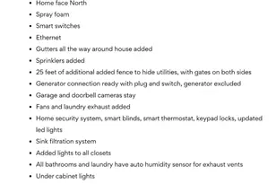 21703 Heather Elm Dr, Cypress, TX 77433 - Photo 27