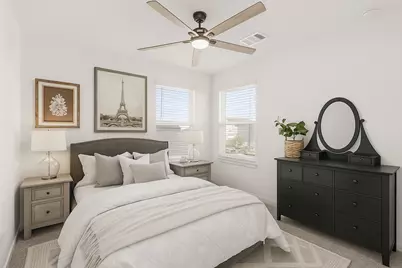 21703 Heather Elm Drive, Cypress, TX 77433 - Photo 19