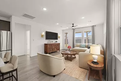 21703 Heather Elm Drive, Cypress, TX 77433 - Photo 9