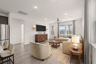 21703 Heather Elm Dr, Cypress, TX 77433 - Photo 9