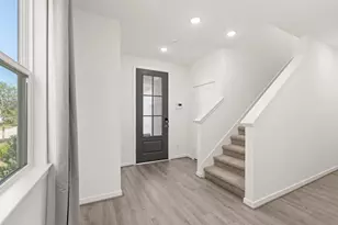 21703 Heather Elm Dr, Cypress, TX 77433 - Photo 17