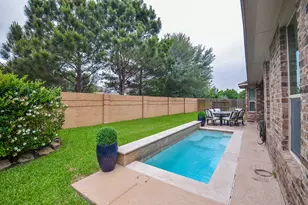 27714 Wilson Run Ln, Fulshear, TX 77441 - Photo 31