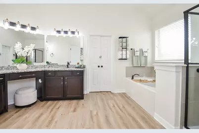 27714 Wilson Run Lane, Fulshear, TX 77441 - Photo 23