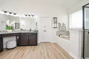 27714 Wilson Run Ln, Fulshear, TX 77441 - Photo 23