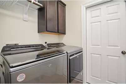 27714 Wilson Run Lane, Fulshear, TX 77441 - Photo 29