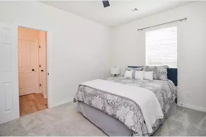 27714 Wilson Run Lane, Fulshear, TX 77441 - Photo 27
