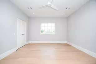 2247 North Blvd, Houston, TX 77098 - Photo 17