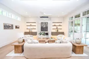 2247 North Blvd, Houston, TX 77098 - Photo 35