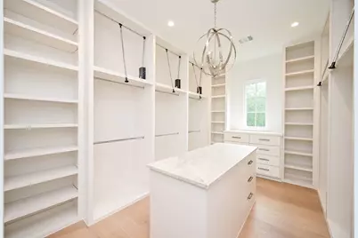 2247 North Boulevard, Houston, TX 77098 - Photo 7