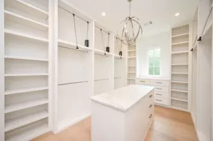 2247 North Blvd, Houston, TX 77098 - Photo 7