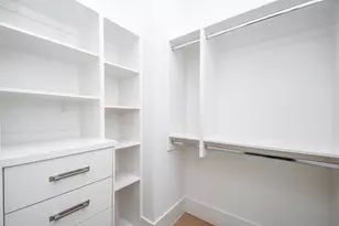 2247 North Blvd, Houston, TX 77098 - Photo 23