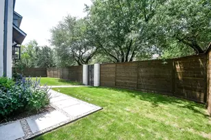 2247 North Blvd, Houston, TX 77098 - Photo 13