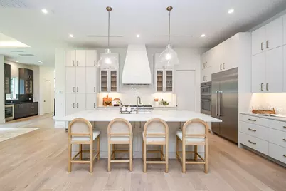 2247 North Boulevard, Houston, TX 77098 - Photo 39