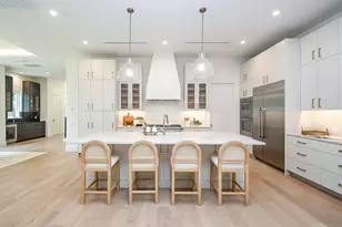 2247 North Blvd, Houston, TX 77098 - Photo 39