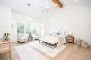 2247 North Blvd, Houston, TX 77098 - Photo 25