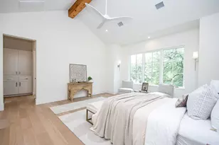2247 North Blvd, Houston, TX 77098 - Photo 27