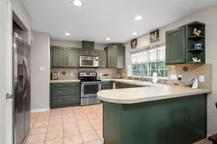 2 Amber Fire Pl, The Woodlands, TX 77381 - Photo 15