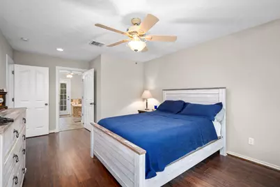 2 Amber Fire Place, The Woodlands, TX 77381 - Photo 9