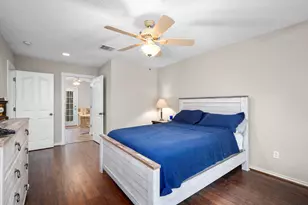 2 Amber Fire Pl, The Woodlands, TX 77381 - Photo 9