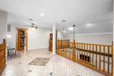 2 Amber Fire Place, The Woodlands, TX 77381 - Photo 19