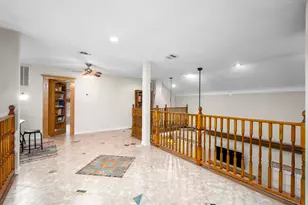 2 Amber Fire Pl, The Woodlands, TX 77381 - Photo 19