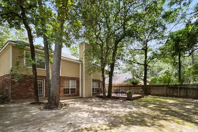 2 Amber Fire Place, The Woodlands, TX 77381 - Photo 27