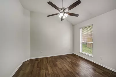 7306 Still Haven Drive, Richmond, TX 77407 - Photo 19