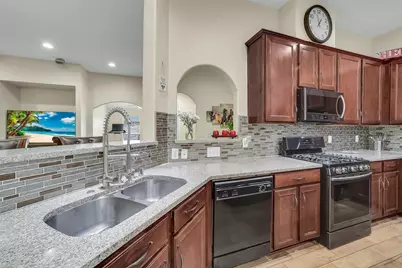 7306 Still Haven Drive, Richmond, TX 77407 - Photo 11