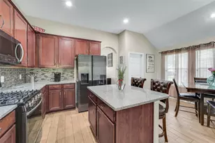 7306 Still Haven Dr, Richmond, TX 77407 - Photo 11
