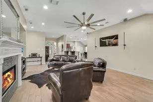 7306 Still Haven Dr, Richmond, TX 77407 - Photo 5