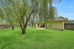 7306 Still Haven Dr, Richmond, TX 77407 - Photo 29