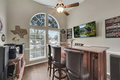 7306 Still Haven Drive, Richmond, TX 77407 - Photo 17