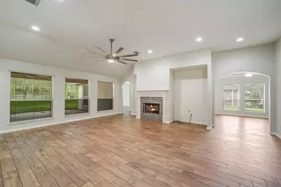 7306 Still Haven Drive, Richmond, TX 77407 - Photo 3