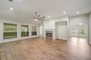 7306 Still Haven Dr, Richmond, TX 77407 - Photo 3