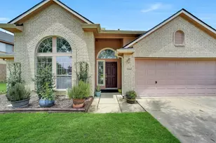 7306 Still Haven Dr, Richmond, TX 77407 - Photo 31