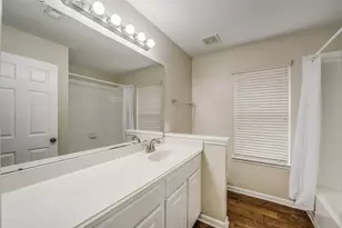 7306 Still Haven Dr, Richmond, TX 77407 - Photo 23