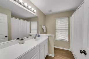 7306 Still Haven Dr, Richmond, TX 77407 - Photo 25