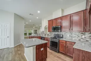 7306 Still Haven Dr, Richmond, TX 77407 - Photo 7