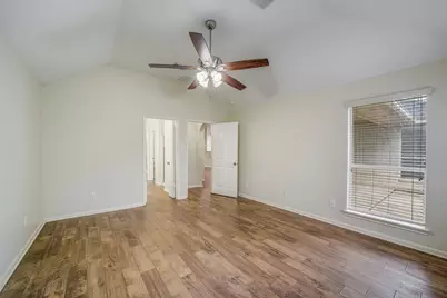7306 Still Haven Drive, Richmond, TX 77407 - Photo 15