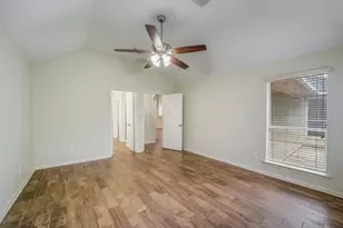 7306 Still Haven Dr, Richmond, TX 77407 - Photo 15