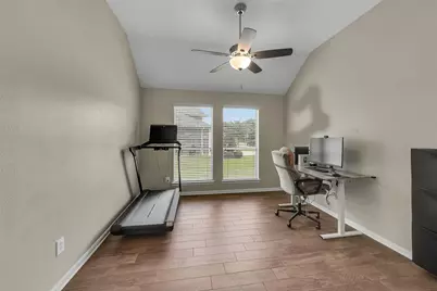 7306 Still Haven Drive, Richmond, TX 77407 - Photo 15
