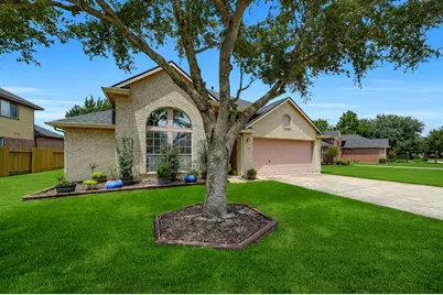 7306 Still Haven Drive, Richmond, TX 77407 - Photo 29