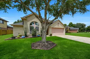 7306 Still Haven Dr, Richmond, TX 77407 - Photo 29