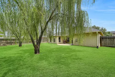 7306 Still Haven Drive, Richmond, TX 77407 - Photo 27
