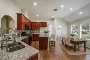 7306 Still Haven Dr, Richmond, TX 77407 - Photo 5
