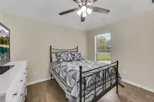 7306 Still Haven Dr, Richmond, TX 77407 - Photo 23