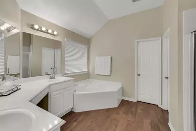 7306 Still Haven Drive, Richmond, TX 77407 - Photo 19